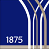جامعة القديس يوسف (لبنان) Logo